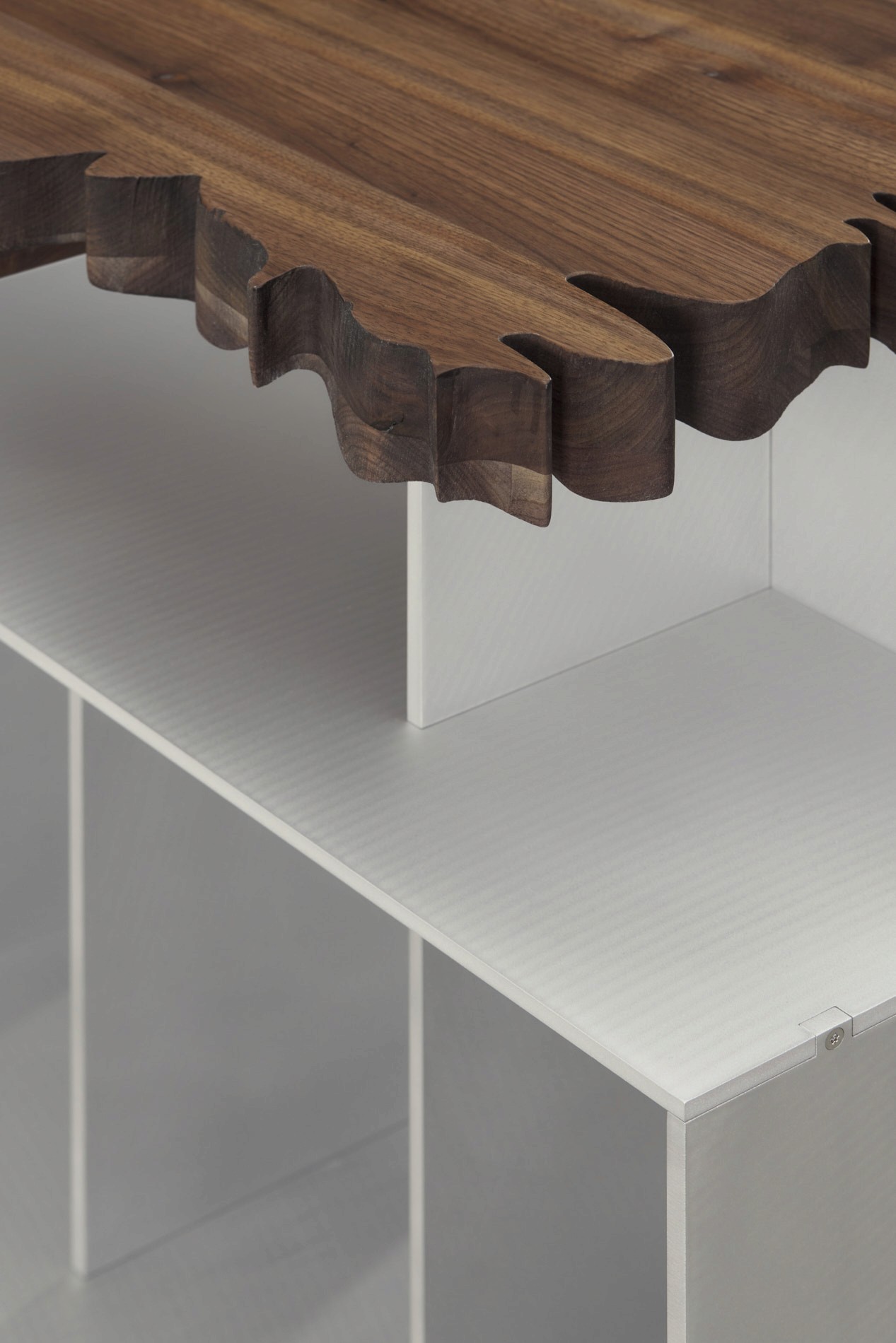 vinyl-collectors-cabinet-jiri-krejcirik-design-meets-ritual