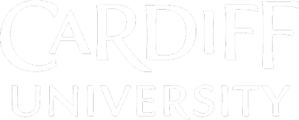 Cardiff University