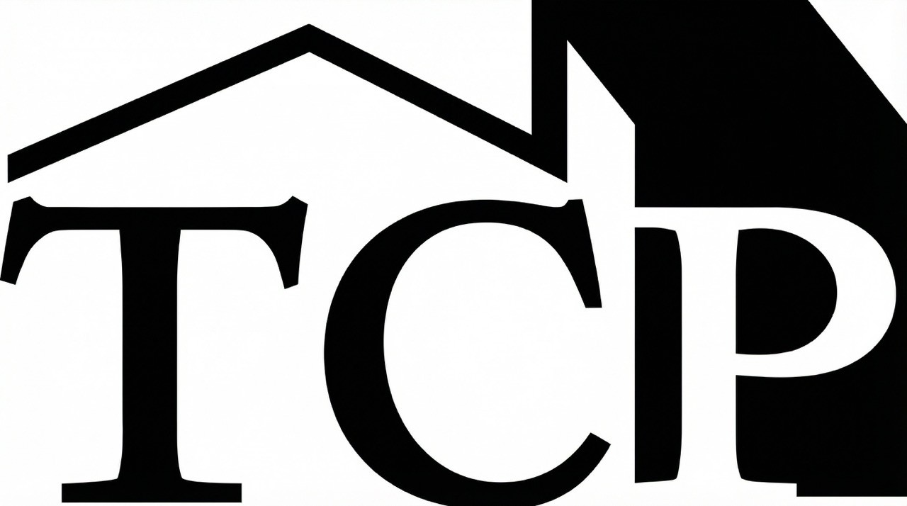 Smiling man with blond hair in a black athletic shirt. He looks directly at the camera with a friendly expression. 