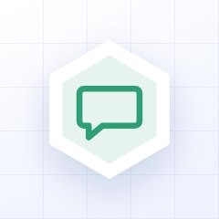 Communication Tools