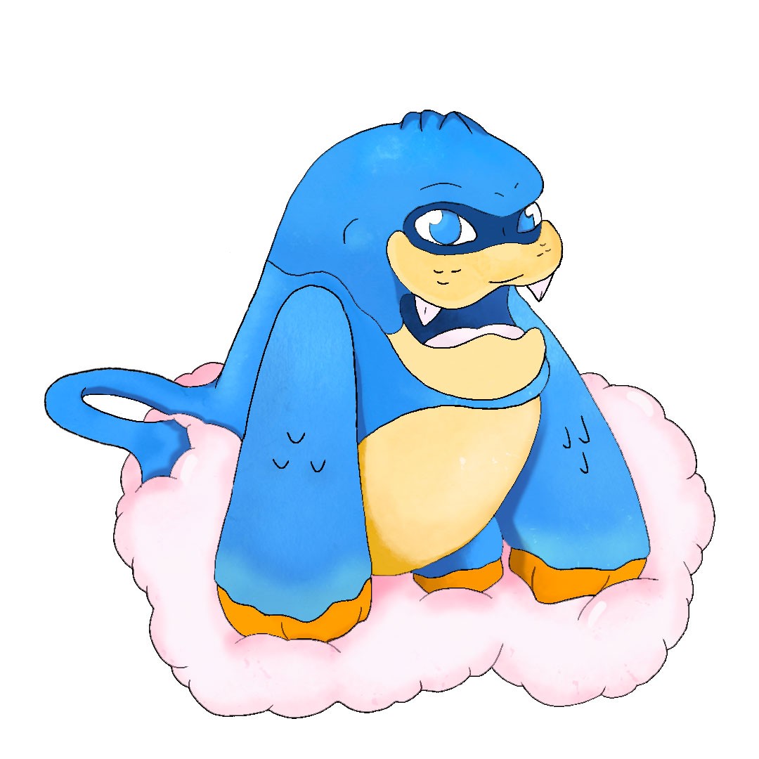 jmdsgn mascota