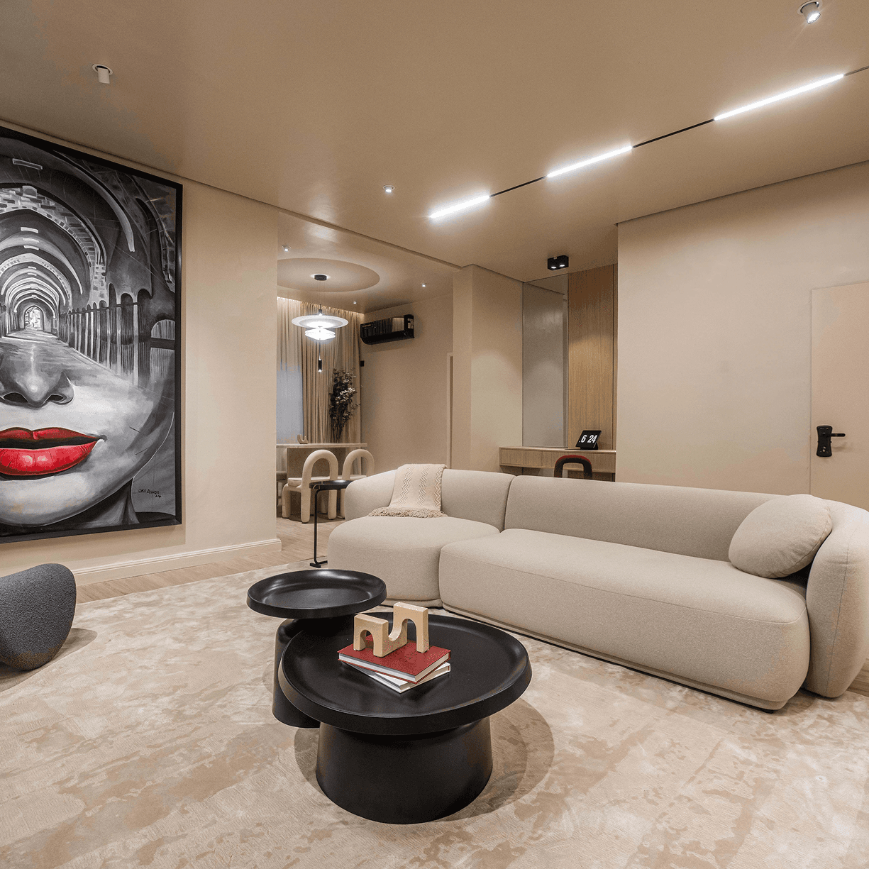 property image view 4