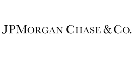 Client Logo Placeholder