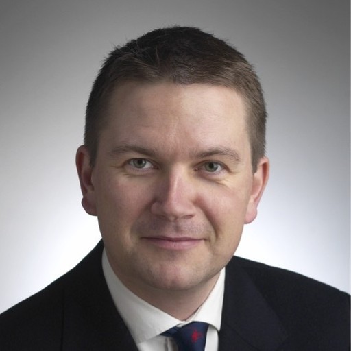 Calendar Layout Samples