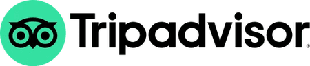 Tripadvisor logo