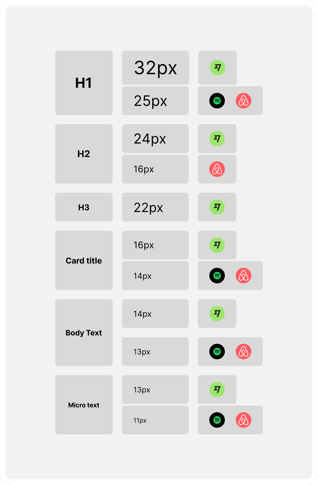 A young person with long, wavy hair sits in front of a plain background, looking directly at the camera.