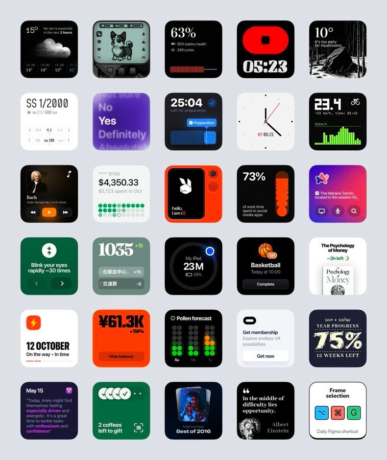 gray concrete building