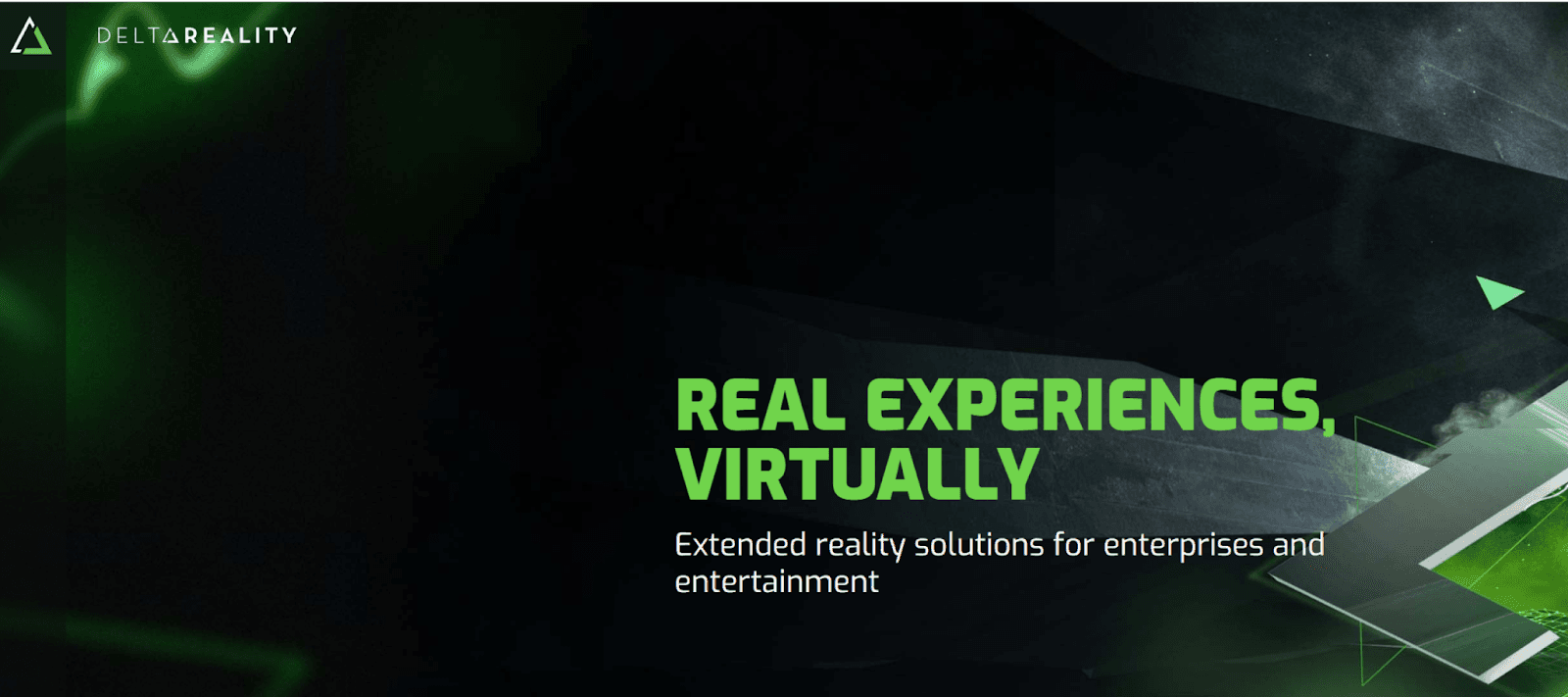 Delta Reality, featured in the article 'Top 11 VR Development Companies of 2025,' is a Croatian-based leader in augmented reality (AR), virtual reality (VR), and extended reality (XR) solutions. With a multidisciplinary team, Delta Reality delivers immersive XR experiences for industries like training, education, and museum exhibits. Notable projects include VR-based training scenarios for railway engineers at the Frauscher Learning Academy. Their innovative approach has earned accolades, including the Red Dot 2023 nomination for Design Concept and the Auggie Awards 2023 for Best Art or Film. Delta Reality's expertise in AR and VR development transforms business goals into impactful solutions, solidifying their reputation as a pioneer in the XR industry.