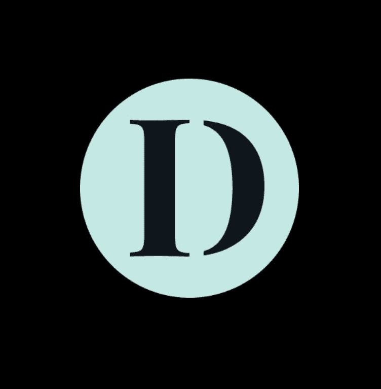 Feature Image
