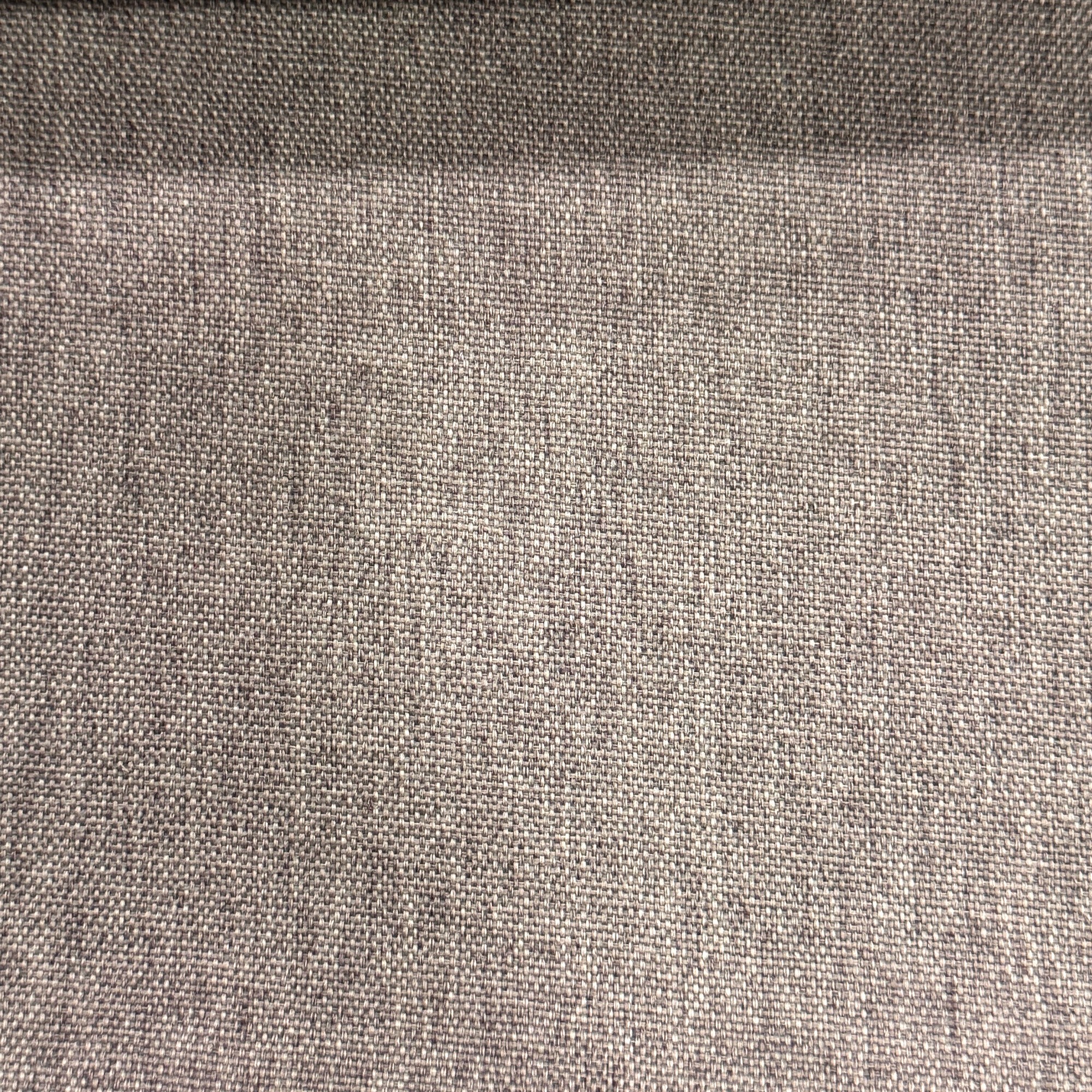 tecido linho saturno 03