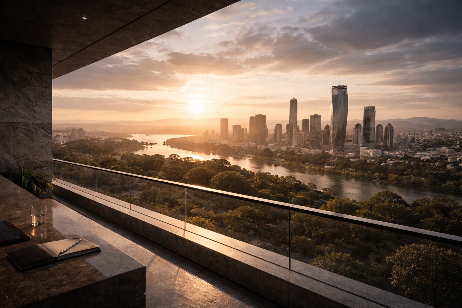 Alt: Aramis Capital governance-led investment management