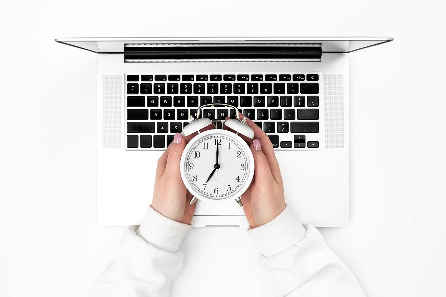 Produtividade empresarial