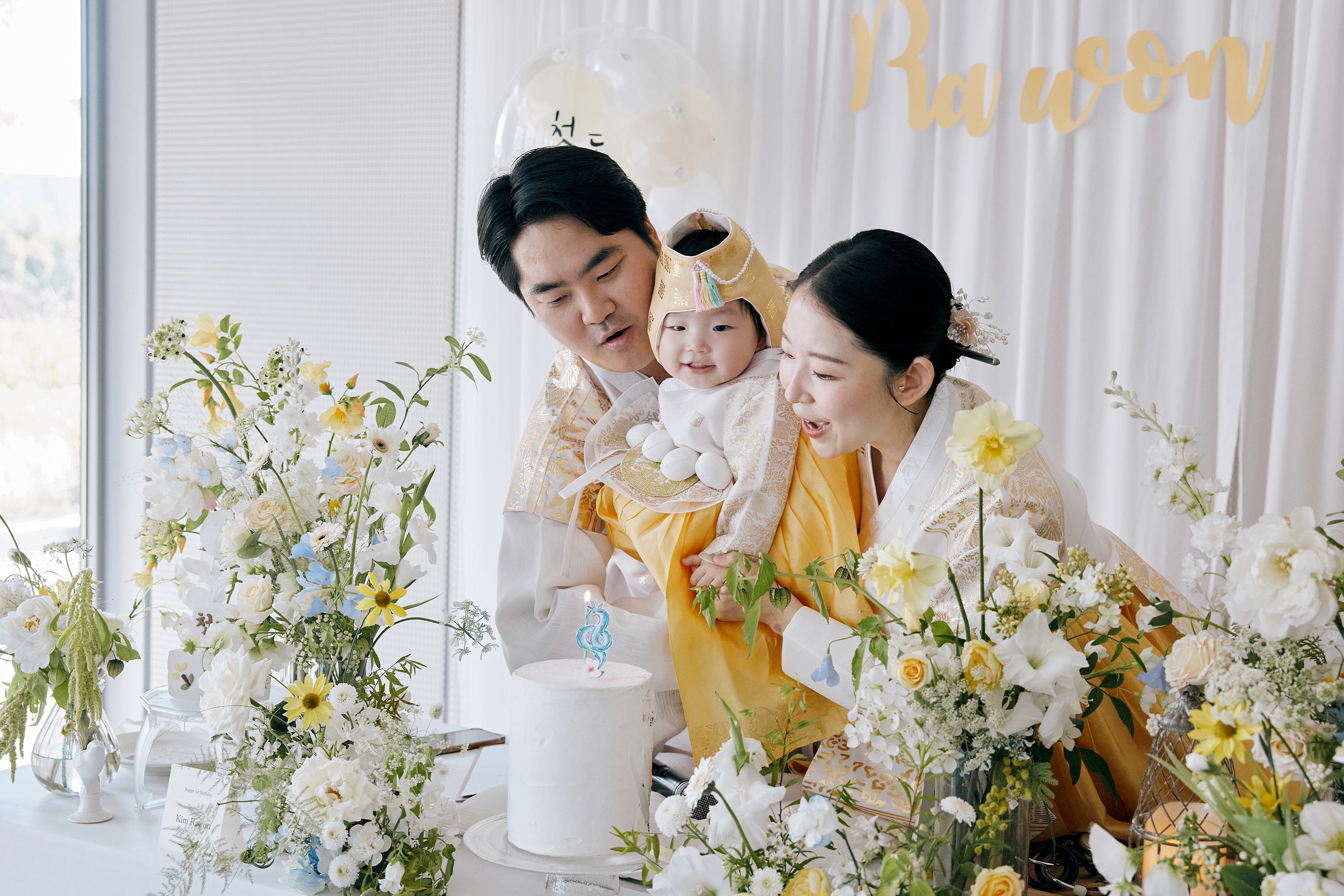 [필름커넥트] 인천 그랜드 하얏트 돌스냅 후기 | 작가추천 오는계절스냅