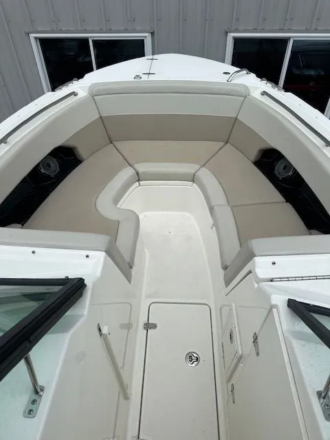 Boat thumbnail 7