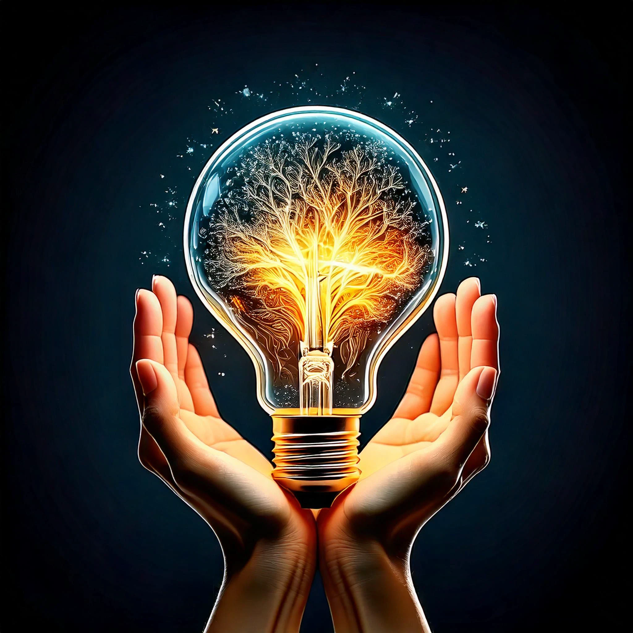 Project Content Image - 3