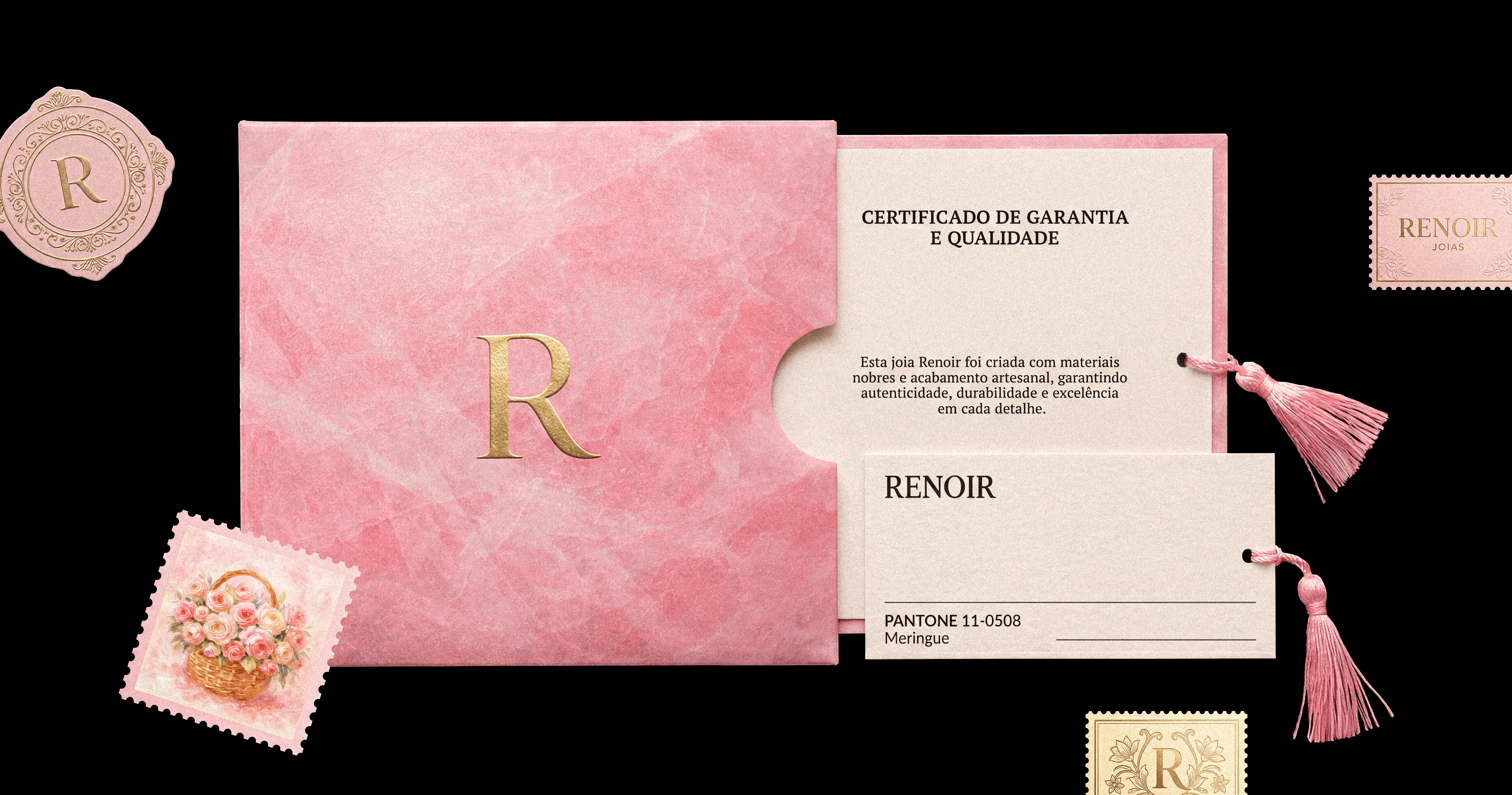 brown wooden table beside gray couch