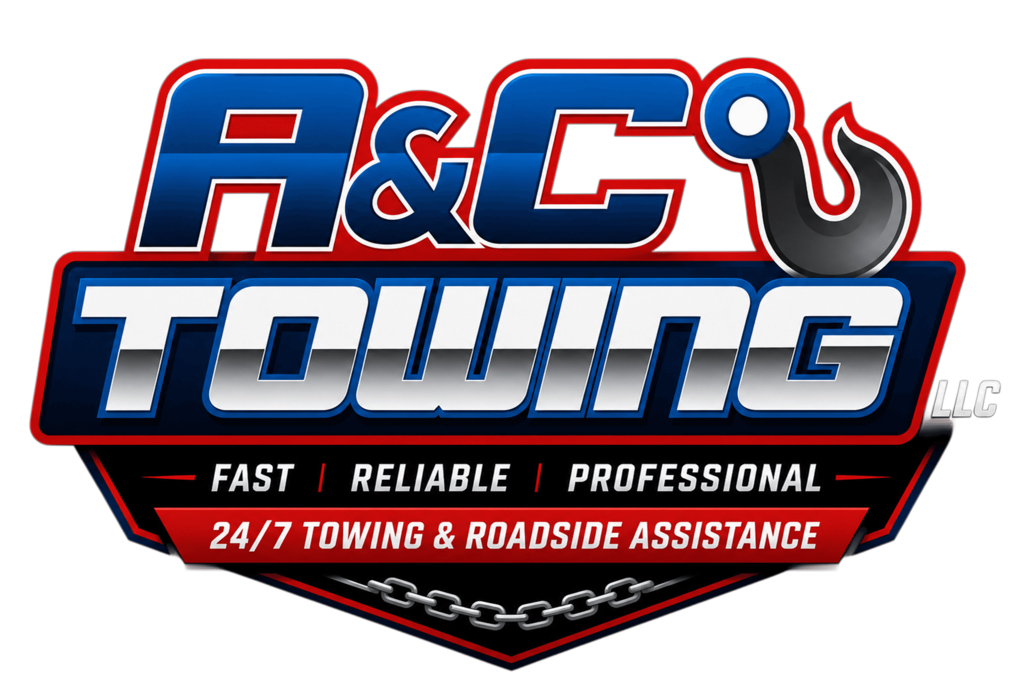 Logo Company