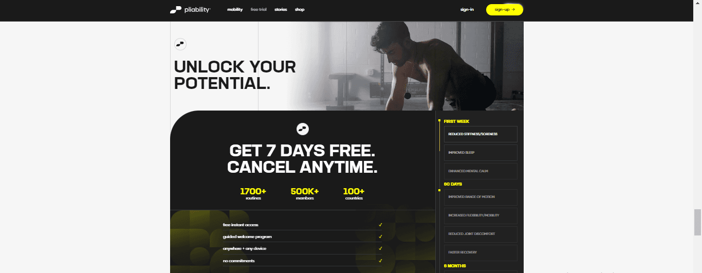 __wf_reserved_inherit