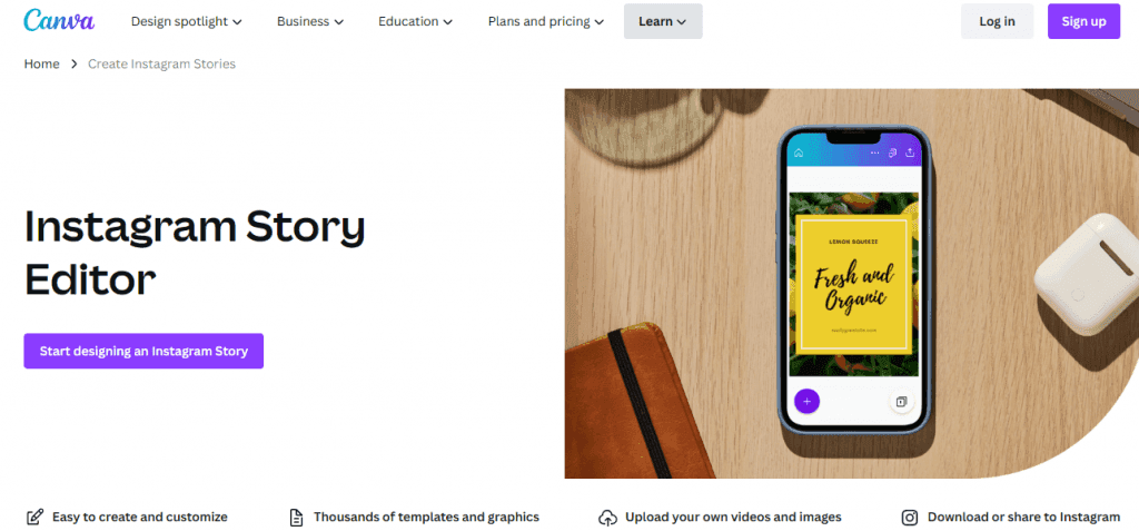 canva