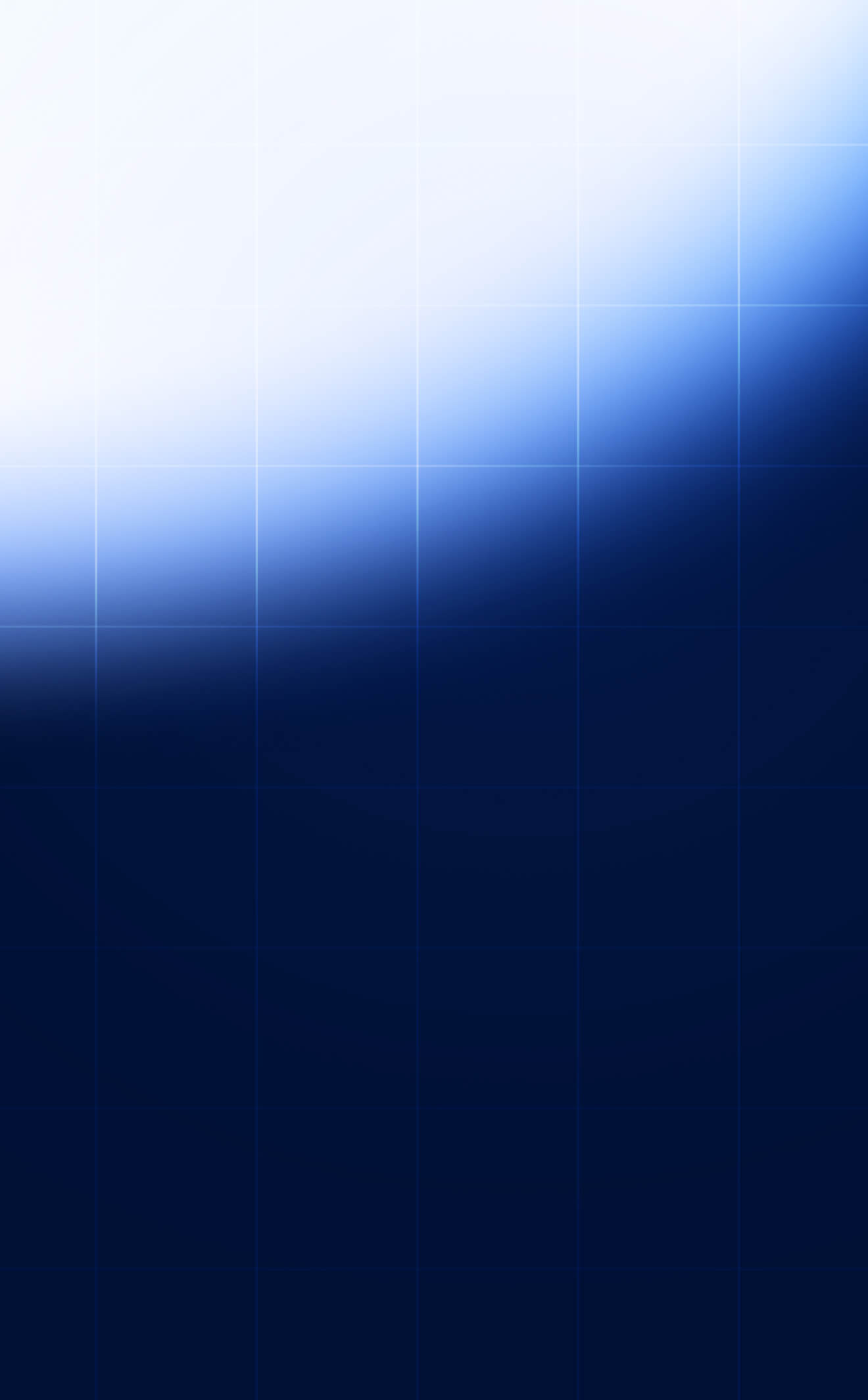 BG - Investflow - Framer Template | BRIX Templates
