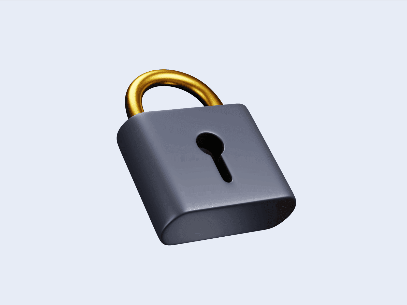 Framer中文网免费组件模板、Framer组件、Framer模板、Framer教程、Framer汉化