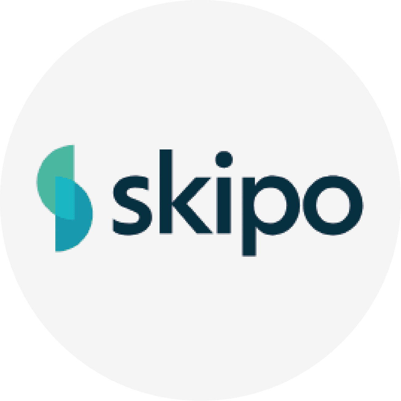 Skipo