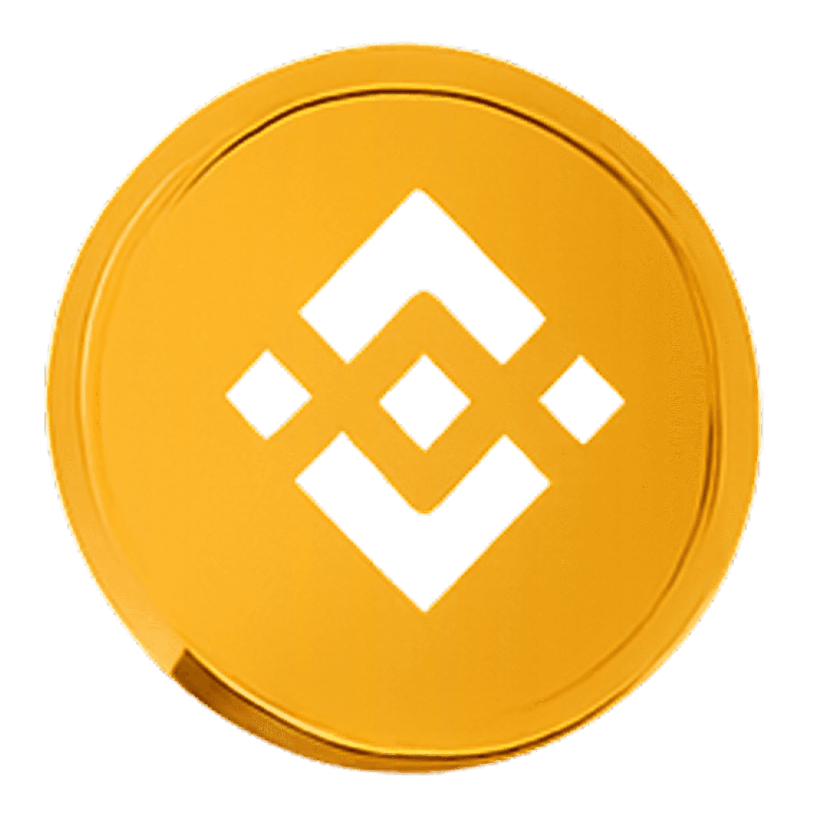 bnb wallet benefits icons