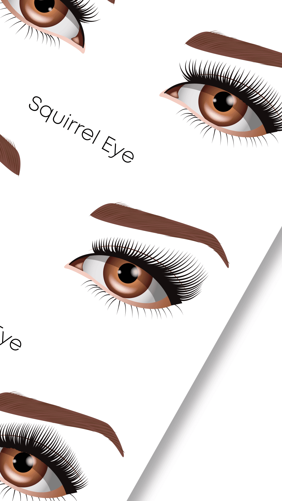 App Measure Weight Screen