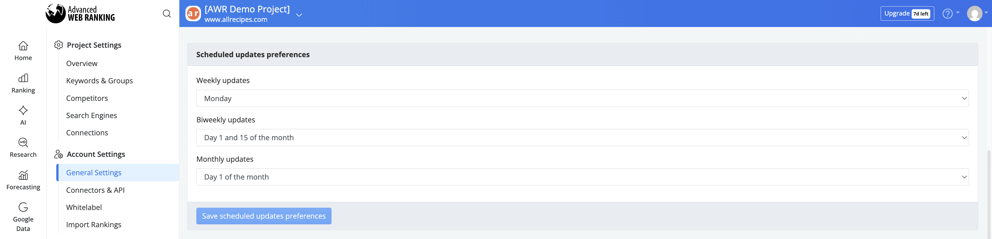 how-to-edit-configuration-of-ranking-updates