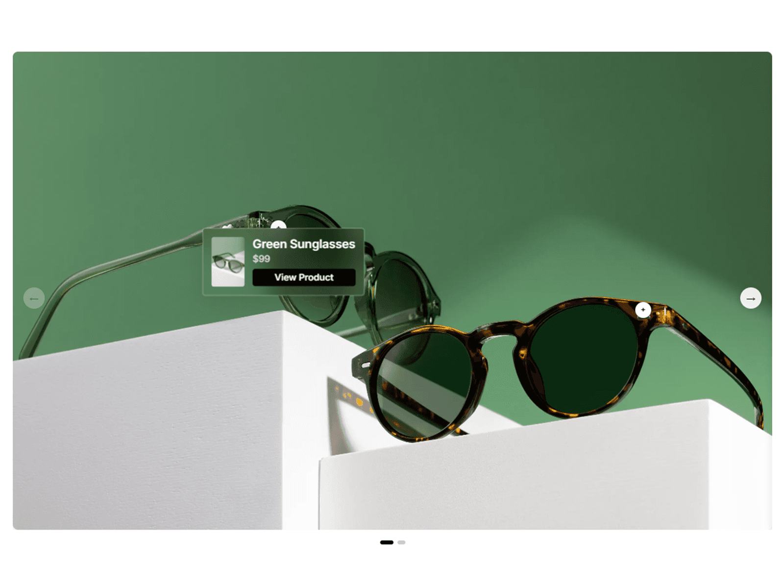 Framer中文网免费组件模板、Framer组件、Framer模板、Framer教程、Framer汉化