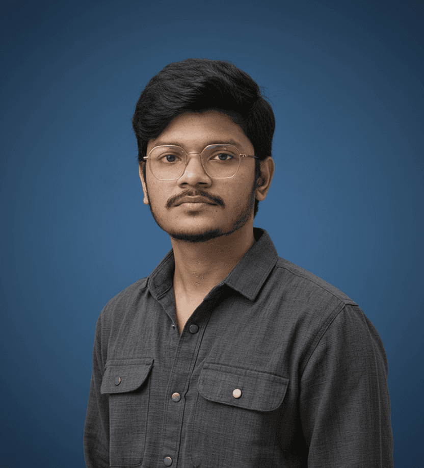 founder-image