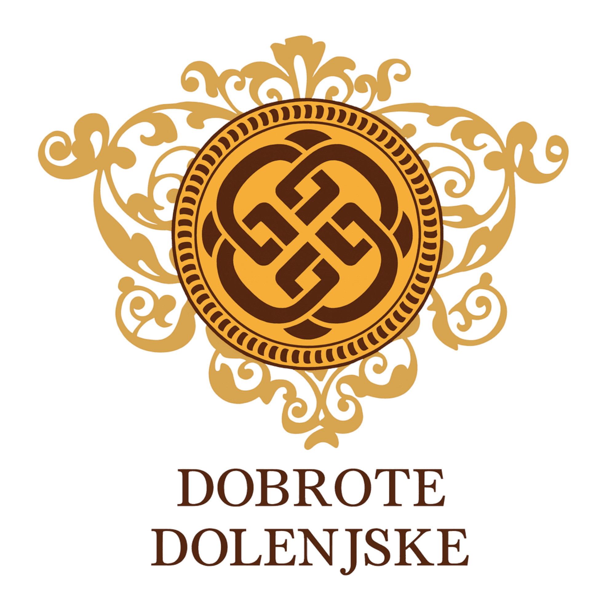 Partner La Mousse Goose