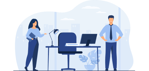 Improve-your-future-job-prospects