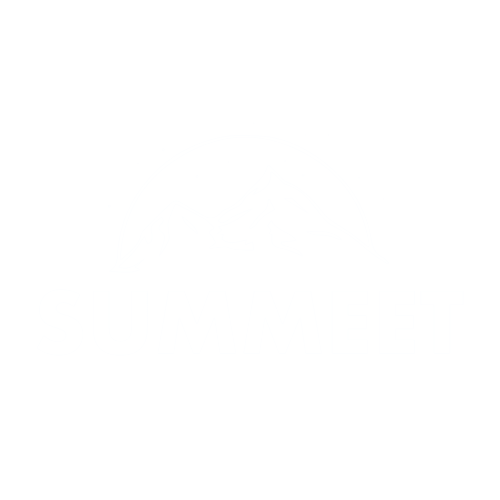 Logo Summeet client de Sans Concept