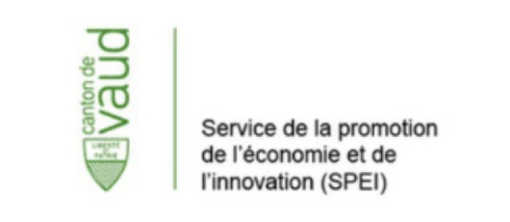 Partner logo