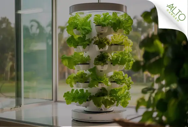 Coozmoo client and Earth University business owner Daniela Hernandez