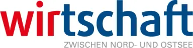 Lübecker Nachrichten