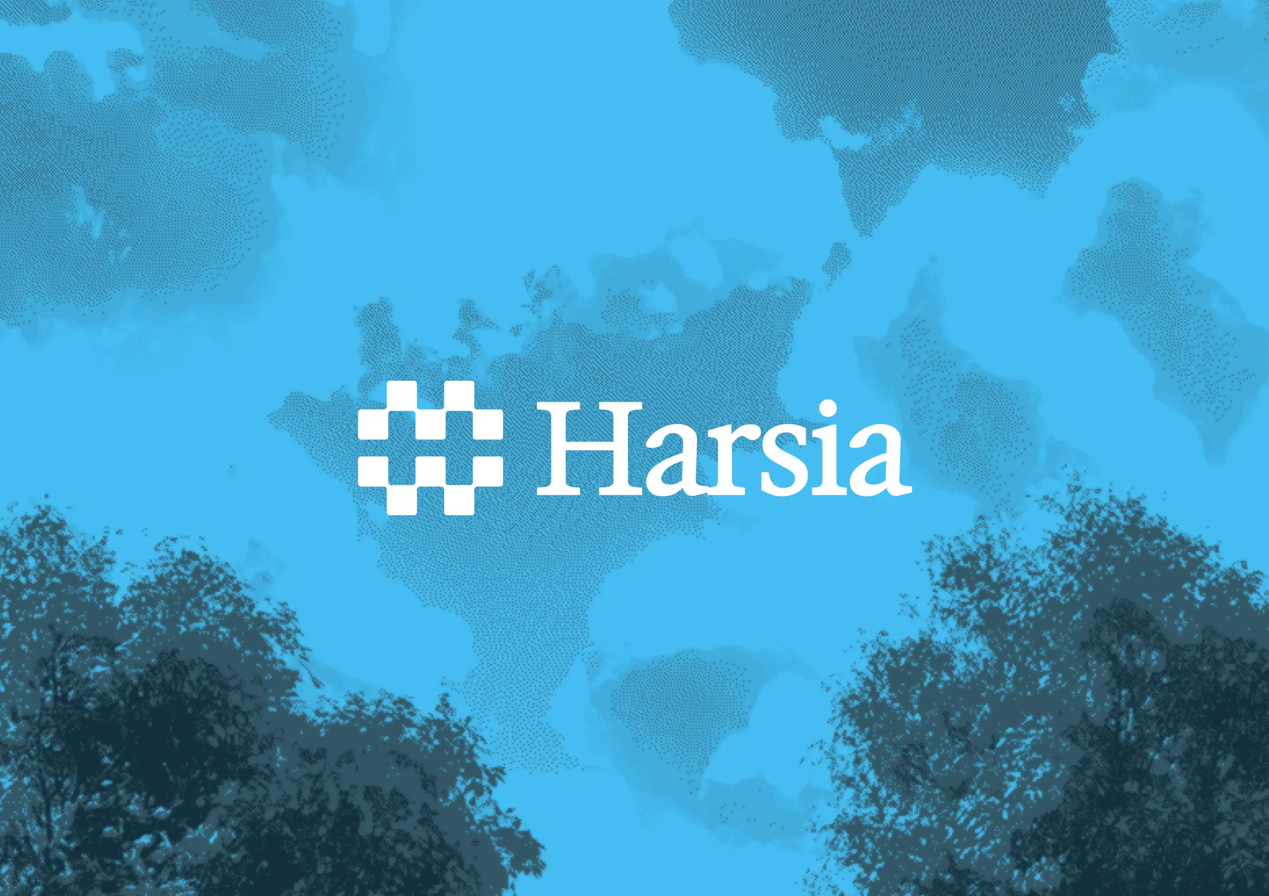 An orange cat sleeps peacefully on a bed.