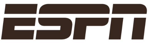 ESPN logo
