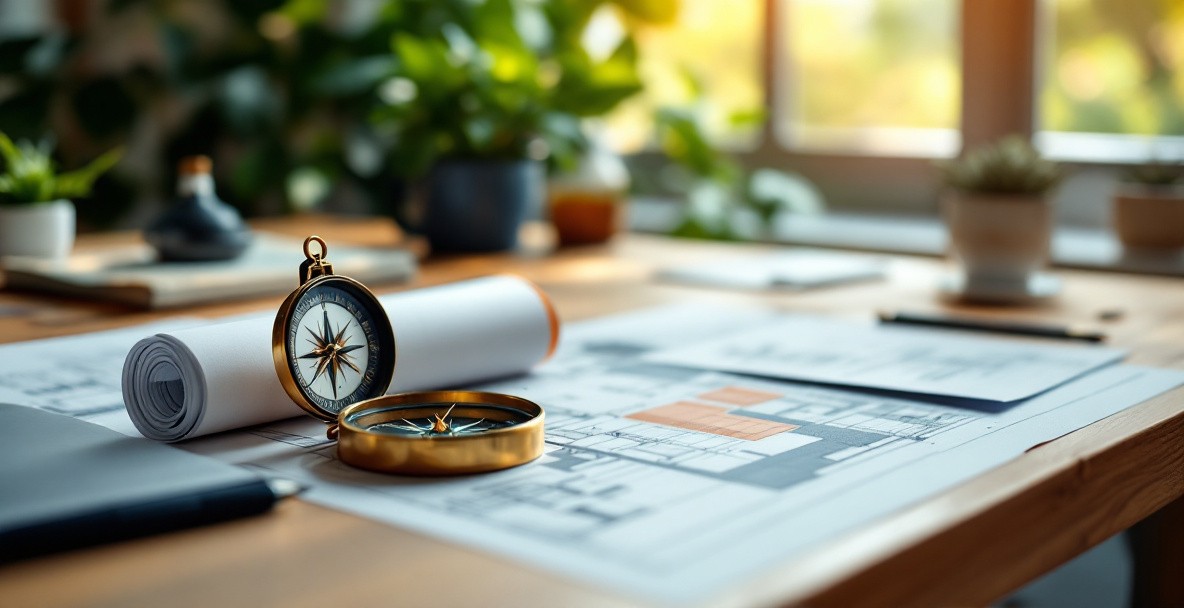Executive Search Guide: C-Level Recruitment | Wide and Wise