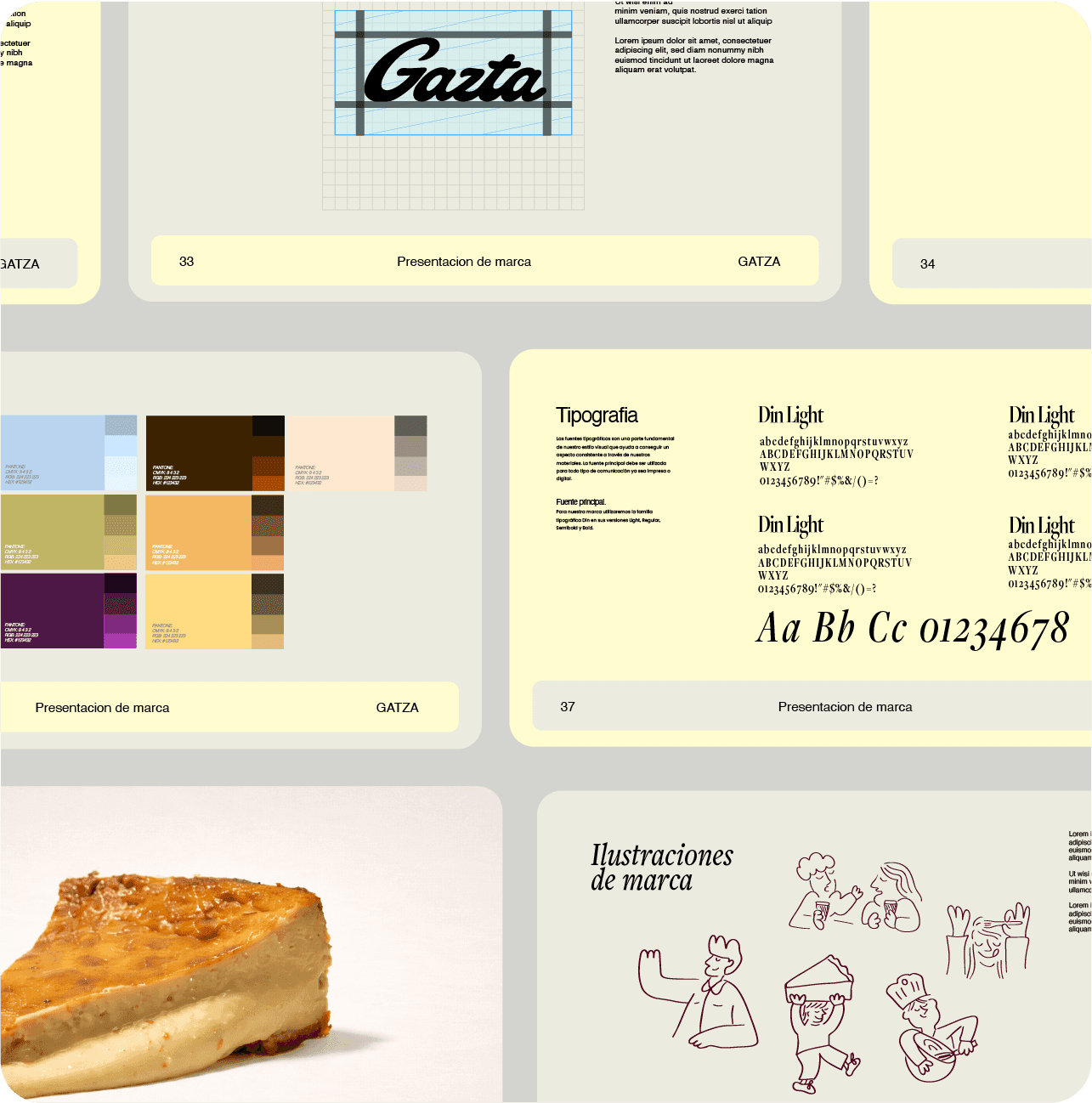 person writing on a piece of paper 