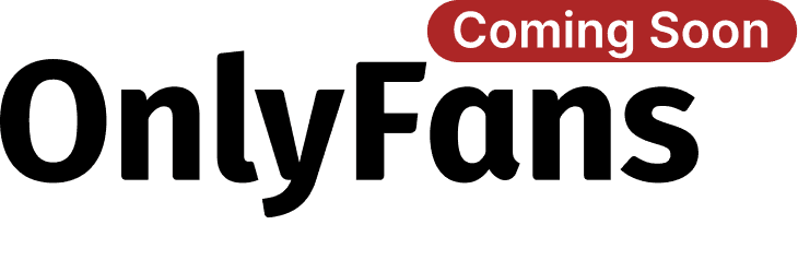 OnlyFans Logo