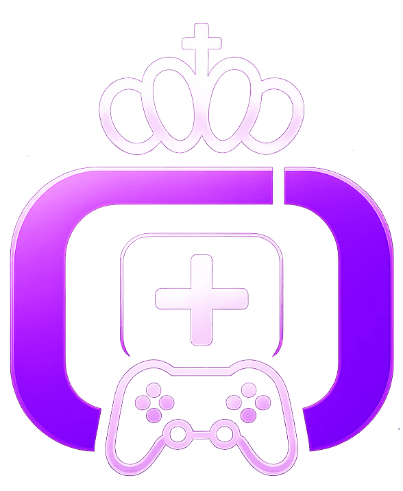 Product Logo