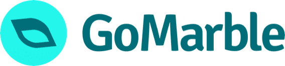 GoMarble