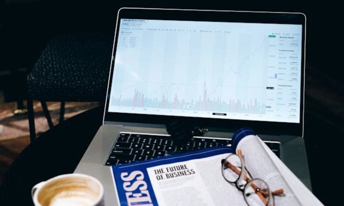 Build a Scalable Technology Infrastructure