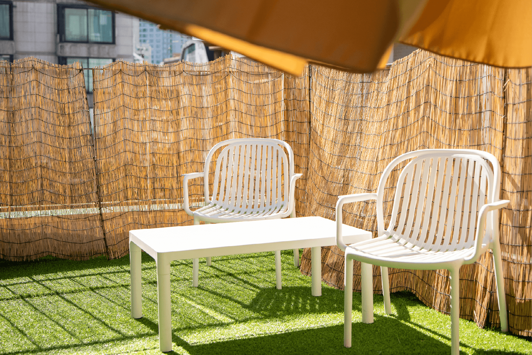 Planza is a dynamic event planning platform that helps individuals and businesses organize memorable experiences