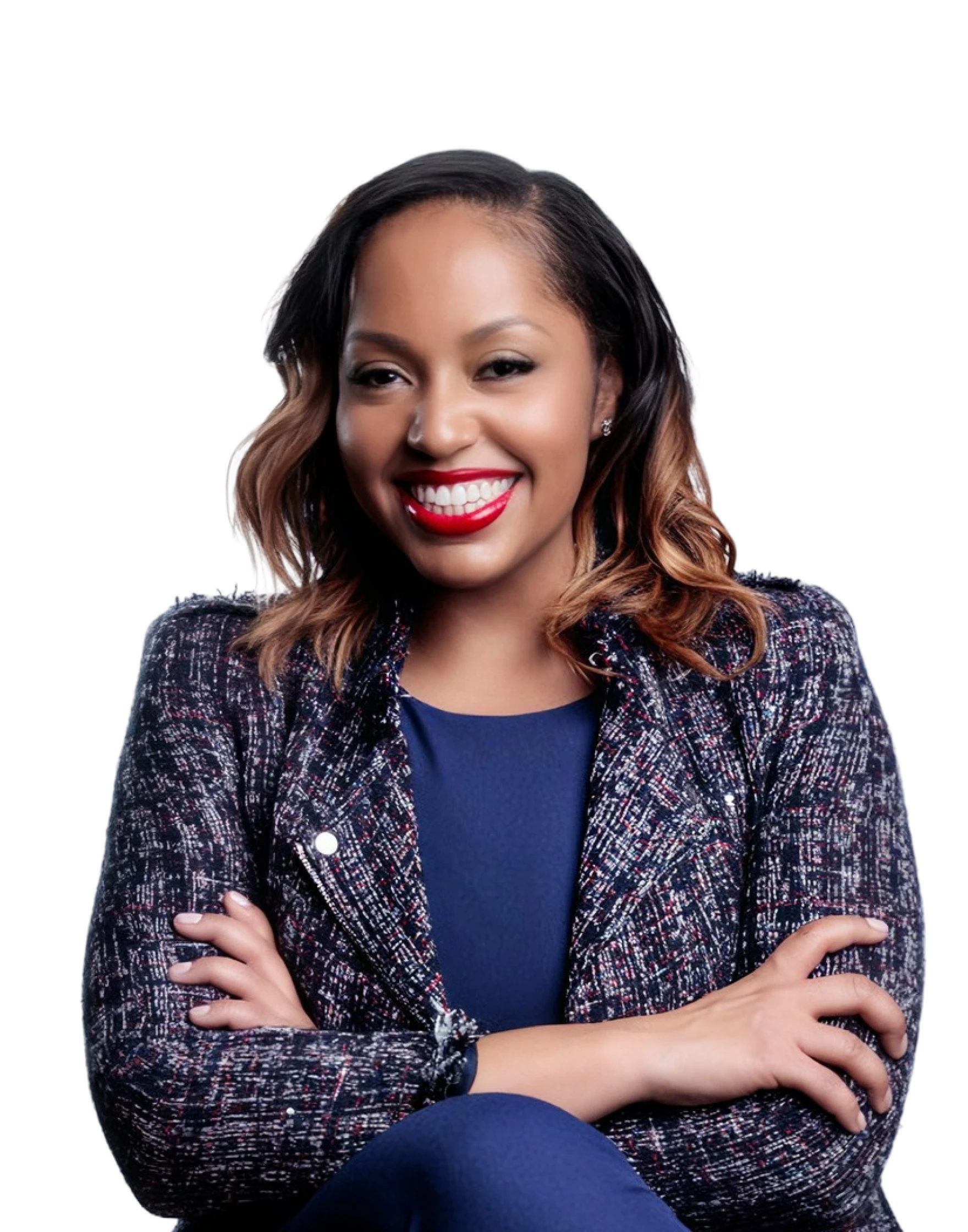 Tracey Pickett