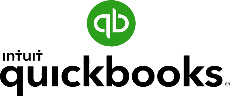 QuickBooks certification
