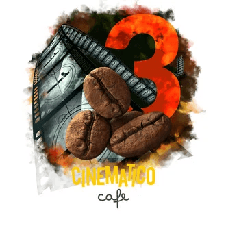 Cinemático Film Festiva