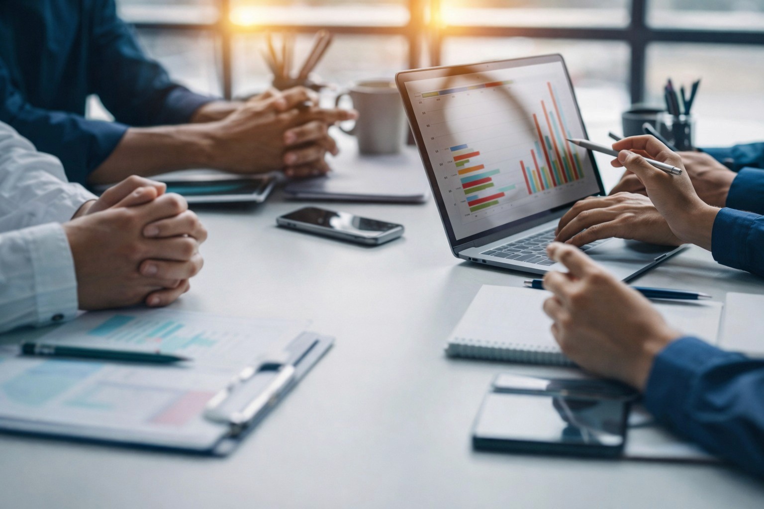 Fractional finance team End to end finance function Finance function outsourcing Centralized finance operations Finance ops partner Back office finance operations Accounting operations support Monthly close support Bookkeeping plus CFO support Finance and accounting co sourcing Financial operations partner Single finance partner